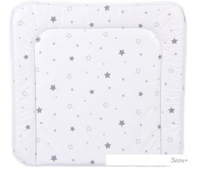   Polini Kids     0002631-24 77x72