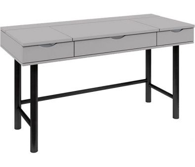  Polini Kids Mirum 1400 ()