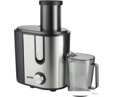  Gorenje JC900E