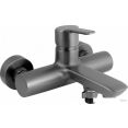 Смеситель Deante Arnika BQA D10N