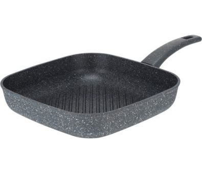 - Helper House Granit G4541