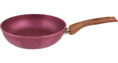    2241