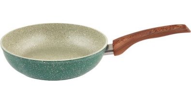    2261