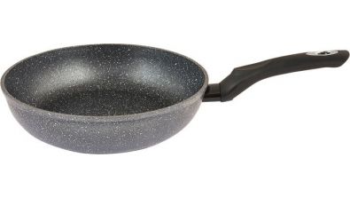    2261