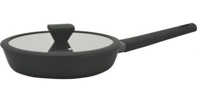  Lenardi Vertical 819-011