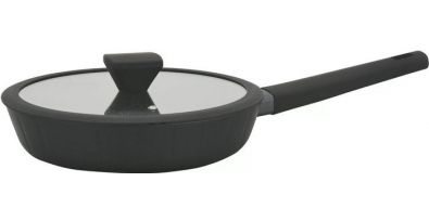  Lenardi Vertical 819-009