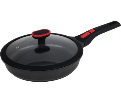 Lenardi Passion 820-008