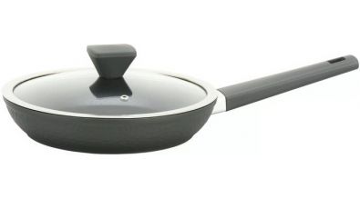  Lenardi Hammer 819-002