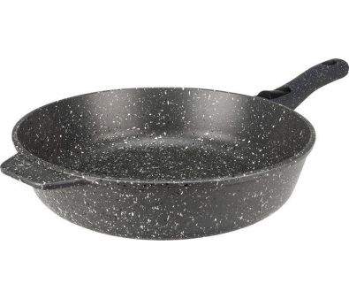  Helper House Granit G6028