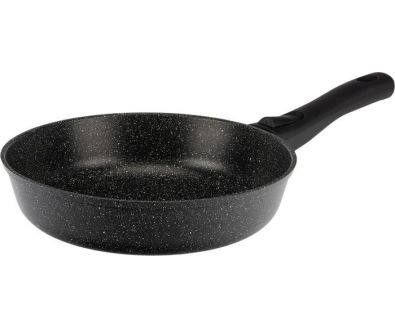  Helper House Comfort CM3524