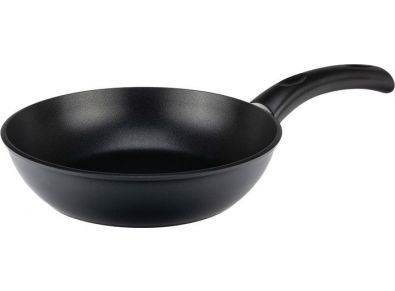  Helper House Comfort CB3524