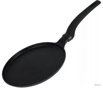   Lenardi Mystery 820-027