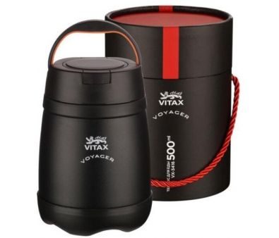    Vitax VX-3416 500 ()