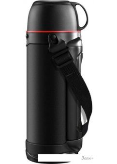  Vitax VX-3419 1.8 ()