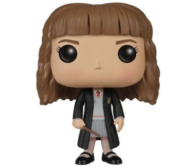  Funko Harry Potter Hermione Granger 5860