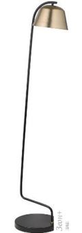  Bergenson Bjorn Enkel Mon BB0000412 (/)