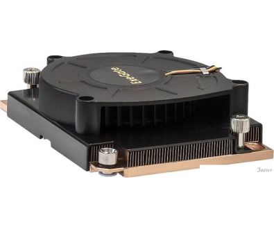    ExeGate ESNK-P0067APS4.1U.3647.Cu EX293438RUS