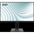 Монитор MSI Pro MP271AP