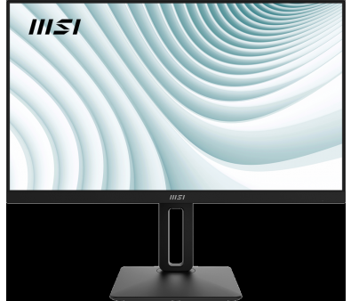  MSI Pro MP271AP