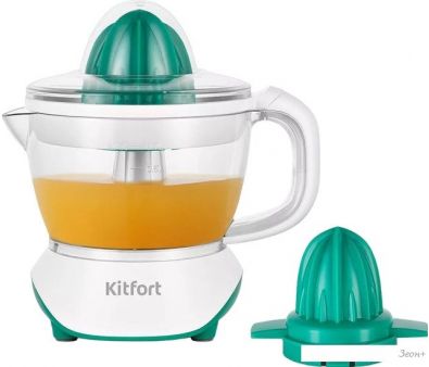  Kitfort KT-1147-2