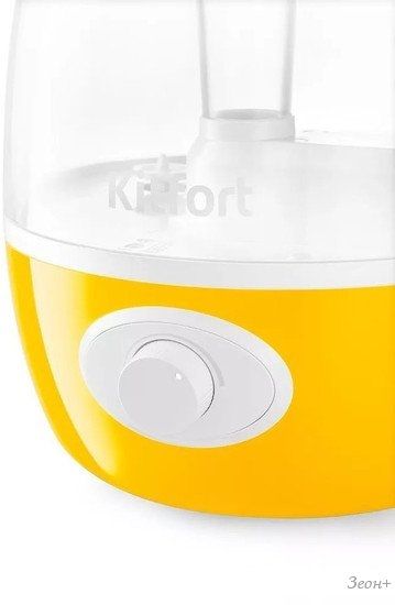 Увлажнитель воздуха Kitfort KT-2888-1