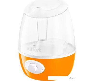   Kitfort KT-2888-2