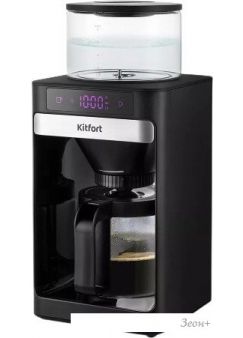   Kitfort KT-7144