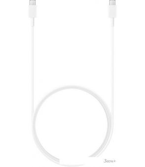  Samsung EP-DX310JWRGRU USB Type-C - USB Type-C (1.8 , )