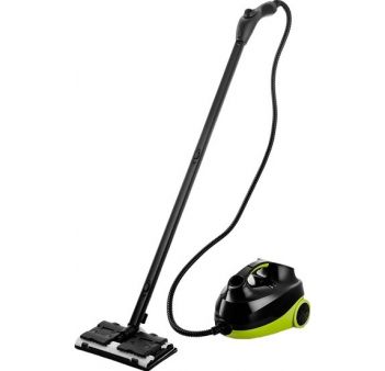 - Kitfort KT-9103-2