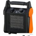 Тепловентилятор MaxPiler MEH-3000