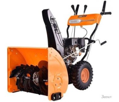  MaxPiler MST-4850B