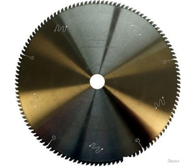   Hilberg HAT355
