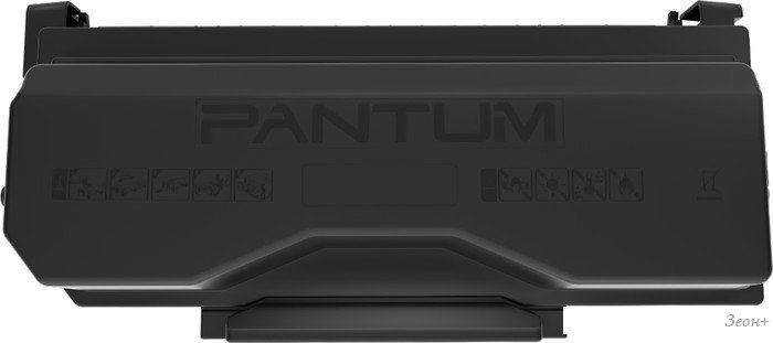 Картридж Pantum TL-5120XP