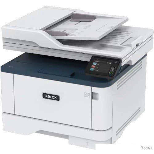 МФУ Xerox B315