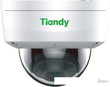 IP- Tiandy TC-C32KN I3/A/E/Y/2.8-12mm/V4.2