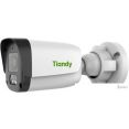 IP- Tiandy TC-C32QN I3/E/Y/2.8mm/V5.0