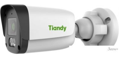 IP- Tiandy TC-C32QN I3/E/Y/2.8mm/V5.0