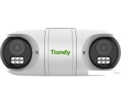 IP- Tiandy TC-C32RN I5/E/Y/QX/2.8mm/V4.2