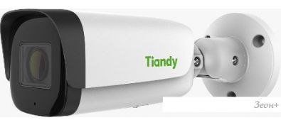 IP- Tiandy TC-C32UN I8/A/E/Y/2.8-12mm/V4.2