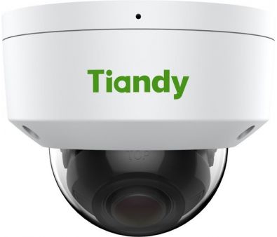 IP- Tiandy TC-C34KN I3/A/E/Y/2.8-12mm/V4.2