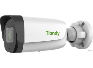IP- Tiandy TC-C34UN I8/A/E/Y/2.8-12mm/V4.2