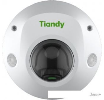 IP- Tiandy TC-C35PS I3/E/Y/M/H/2.8MM/V4.2