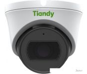 IP- Tiandy TC-C35SS I3/A/E/Y/M/C/H/2.7-13.5mm/V4.0