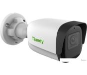 IP- Tiandy TC-C35WS I5/E/Y/M/S/H/2.8mm/V4.0