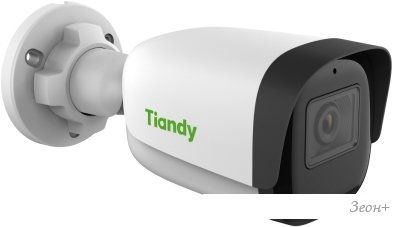 IP- Tiandy TC-C38WS I5/E/Y/M/2.8mm/V4.0