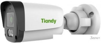 IP- Tiandy TC-C32QN I3/E/Y/4mm/V5.1