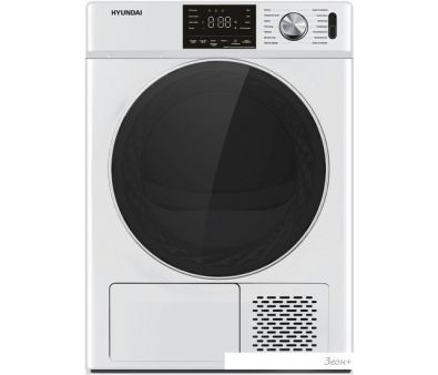   Hyundai DFE9401