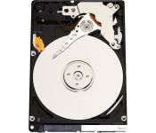   Infortrend HESS10S3180-0030C 1.8TB