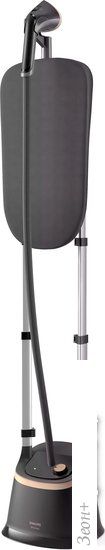Отпариватель Philips Stand Steamer 3000 Series STE3170/80