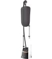 Отпариватель Philips Stand Steamer 3000 Series STE3170/80